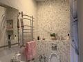 2-комнатная квартира · 45 м² · 7/13 этаж, Достык 138 за 500 000 ₸ в Алматы, Медеуский р-н — фото 15