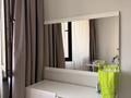 2-комнатная квартира · 45 м² · 7/13 этаж, Достык 138 за 500 000 ₸ в Алматы, Медеуский р-н — фото 4