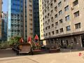 2-комнатная квартира · 45 м² · 7/13 этаж, Достык 138 за 500 000 ₸ в Алматы, Медеуский р-н — фото 20