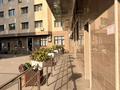 2-комнатная квартира · 45 м² · 7/13 этаж, Достык 138 за 500 000 ₸ в Алматы, Медеуский р-н — фото 21