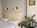 2-комнатная квартира · 45 м² · 7/13 этаж, Достык 138 за 500 000 ₸ в Алматы, Медеуский р-н — фото 2
