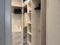 2-комнатная квартира · 45 м² · 7/13 этаж, Достык 138 за 500 000 ₸ в Алматы, Медеуский р-н — фото 6