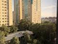 2-комнатная квартира · 45 м² · 7/13 этаж, Достык 138 за 500 000 ₸ в Алматы, Медеуский р-н — фото 9