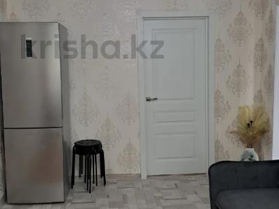 2-бөлмелі пәтер · 45 м² · 5/5 қабат, Орбита-4 ш/а., бағасы: 32.5 млн ₸ в Алматы, Бостандыкский р-н