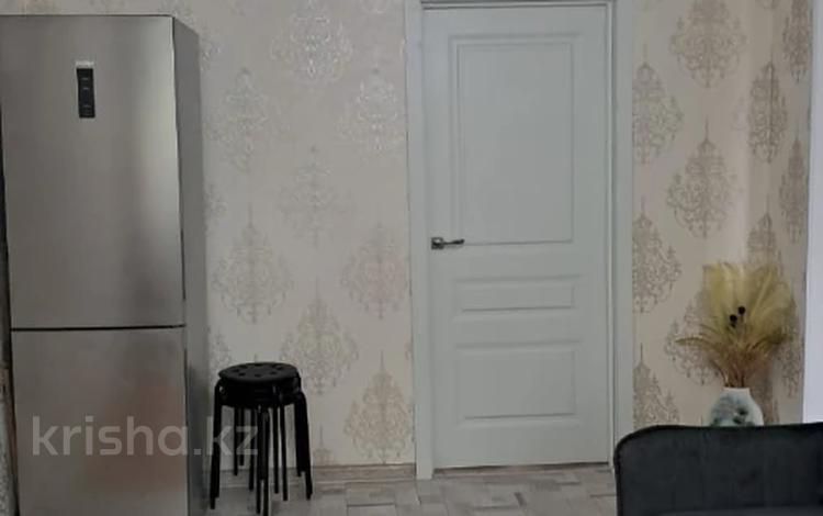 2-бөлмелі пәтер · 45 м² · 5/5 қабат, Орбита-4 ш/а., бағасы: 32.5 млн ₸ в Алматы, Бостандыкский р-н — фото 2