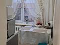 2-бөлмелі пәтер · 45 м² · 5/5 қабат, Орбита-4 ш/а., бағасы: 32.5 млн ₸ в Алматы, Бостандыкский р-н — фото 2