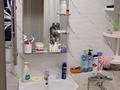 2-бөлмелі пәтер · 45 м² · 5/5 қабат, Орбита-4 ш/а., бағасы: 32.5 млн ₸ в Алматы, Бостандыкский р-н — фото 4