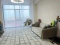 2-бөлмелі пәтер · 81 м² · 8/9 қабат, Вокзальная 4/1, бағасы: 48 млн ₸ в Уральске