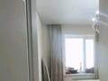 2-бөлмелі пәтер · 81 м² · 8/9 қабат, Вокзальная 4/1, бағасы: 48 млн ₸ в Уральске — фото 3