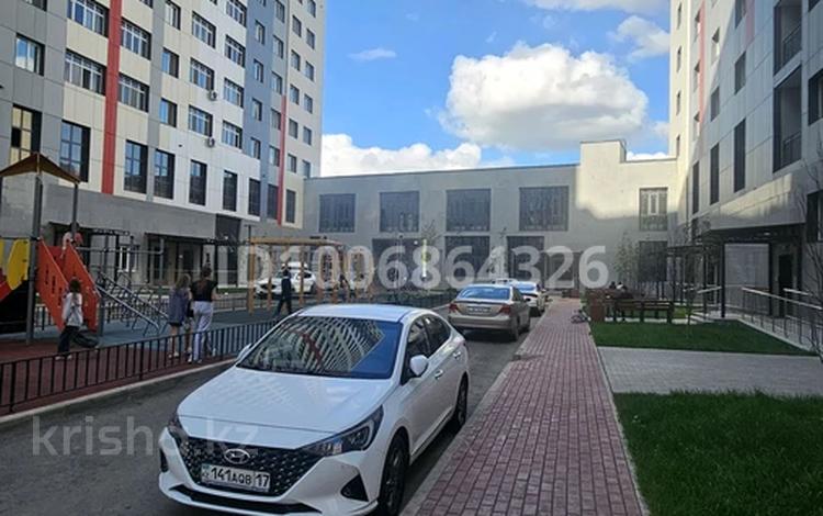 4-комнатная квартира · 108 м² · 12/13 этаж, Тауелсиздик 25 — Astana Mall за 47.9 млн 〒 в Астане, Алматы р-н — фото 2