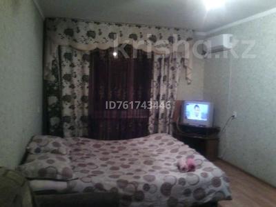 1-комнатная квартира · 31 м² · 3/5 этаж, Бегим ана — Магазина Светофор за 8 000 ₸ в 