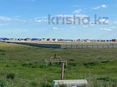 Участок · 77.5 соток, Ленина за 120 млн ₸ в 