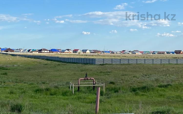 Жер телімі · 77.5 сотық, Ленина, бағасы: 120 млн ₸ в  — фото 2