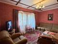 Дача · 4 комнаты · 56 м² · 6 сот., Центральная за 26 млн ₸ в Усть-Каменогорске — фото 15