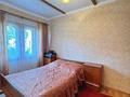 Дача · 4 комнаты · 56 м² · 6 сот., Центральная за 26 млн ₸ в Усть-Каменогорске — фото 16