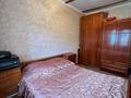 Дача · 4 комнаты · 56 м² · 6 сот., Центральная за 26 млн ₸ в Усть-Каменогорске — фото 17