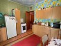 Дача · 4 комнаты · 56 м² · 6 сот., Центральная за 26 млн ₸ в Усть-Каменогорске — фото 23