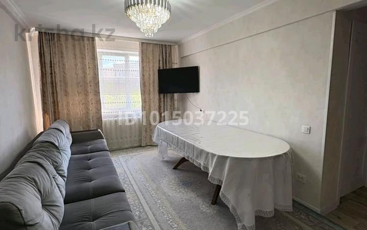 4-комнатная квартира · 82 м² · 5/6 этаж, 29/1 52 — утепова за 40 млн ₸ в Усть-Каменогорске, Ульбинский — фото 2