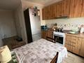 4-комнатная квартира · 82 м² · 5/6 этаж, 29/1 52 — утепова за 40 млн ₸ в Усть-Каменогорске, Ульбинский — фото 10