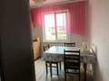 4-комнатная квартира · 82 м² · 5/6 этаж, 29/1 52 — утепова за 40 млн ₸ в Усть-Каменогорске, Ульбинский — фото 12