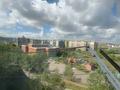 4-комнатная квартира · 82 м² · 5/6 этаж, 29/1 52 — утепова за 40 млн ₸ в Усть-Каменогорске, Ульбинский — фото 13