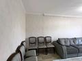 4-комнатная квартира · 82 м² · 5/6 этаж, 29/1 52 — утепова за 40 млн ₸ в Усть-Каменогорске, Ульбинский — фото 3
