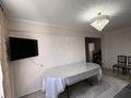 4-комнатная квартира · 82 м² · 5/6 этаж, 29/1 52 — утепова за 40 млн ₸ в Усть-Каменогорске, Ульбинский — фото 4