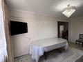 4-комнатная квартира · 82 м² · 5/6 этаж, 29/1 52 — утепова за 40 млн ₸ в Усть-Каменогорске, Ульбинский — фото 5