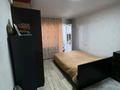 4-комнатная квартира · 82 м² · 5/6 этаж, 29/1 52 — утепова за 40 млн ₸ в Усть-Каменогорске, Ульбинский — фото 6