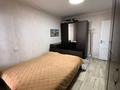 4-комнатная квартира · 82 м² · 5/6 этаж, 29/1 52 — утепова за 40 млн ₸ в Усть-Каменогорске, Ульбинский — фото 7