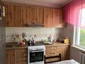 4-комнатная квартира · 82 м² · 5/6 этаж, 29/1 52 — утепова за 40 млн ₸ в Усть-Каменогорске, Ульбинский — фото 9