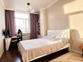 1-комнатная квартира · 41 м² · 2/10 этаж, Култегин 11/1 за 27.5 млн ₸ в Астане, Нура р-н — фото 3