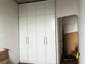 2-комнатная квартира · 50 м² · 5/5 этаж, Басаркобыз 1/15 за 160 000 ₸ в Алматы, Алатауский р-н