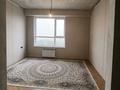 2-комнатная квартира · 50 м² · 5/5 этаж, Басаркобыз 1/15 за 160 000 ₸ в Алматы, Алатауский р-н — фото 2