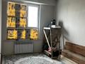 2-комнатная квартира · 50 м² · 5/5 этаж, Басаркобыз 1/15 за 160 000 ₸ в Алматы, Алатауский р-н — фото 4