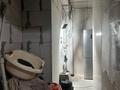 2-комнатная квартира · 50 м² · 5/5 этаж, Басаркобыз 1/15 за 160 000 ₸ в Алматы, Алатауский р-н — фото 6