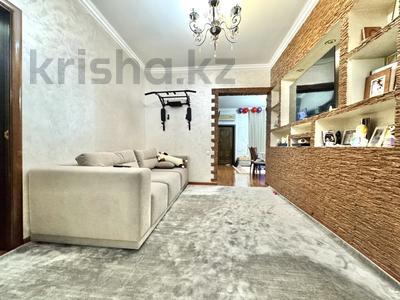 Отдельный дом · 6 комнат · 160 м² · 9 сот., Бишкек за 105 млн 〒 в Алматы, Медеуский р-н