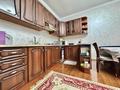 Отдельный дом · 6 комнат · 160 м² · 9 сот., Бишкек за 105 млн 〒 в Алматы, Медеуский р-н — фото 23
