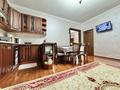 Отдельный дом · 6 комнат · 160 м² · 9 сот., Бишкек за 105 млн 〒 в Алматы, Медеуский р-н — фото 25