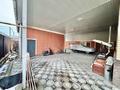 Отдельный дом · 6 комнат · 160 м² · 9 сот., Бишкек за 105 млн 〒 в Алматы, Медеуский р-н — фото 42