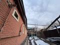 Отдельный дом · 6 комнат · 160 м² · 9 сот., Бишкек за 105 млн 〒 в Алматы, Медеуский р-н — фото 44