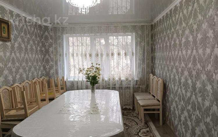 3-комнатная квартира · 62 м² · 2/5 этаж, ул. Абая за 15 млн ₸ в Темиртау — фото 2