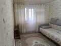 3-комнатная квартира · 62 м² · 2/5 этаж, ул. Абая за 15 млн ₸ в Темиртау — фото 4