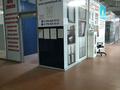 Магазины и бутики • 20 м² за 85 000 〒 в Алматы, Алатауский р-н — фото 2
