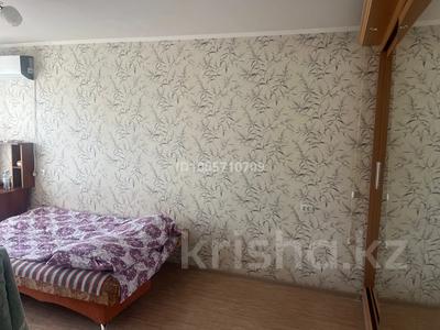 1-комнатная квартира · 34.5 м² · 5/5 этаж, Кизатова 2а за 13.5 млн 〒 в Петропавловске