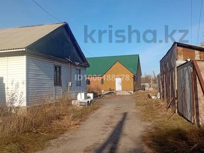 Отдельный дом · 5 комнат · 125 м² · 25 сот., Тонкерис 3а — Магазин Горячий хлеб за 25 млн 〒 в Астане, р-н Байконур