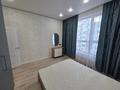 2-комнатная квартира · 55 м² · 17/20 этаж, Абая 160 — Тургут Озала за 20 000 ₸ в Алматы, Бостандыкский р-н — фото 4
