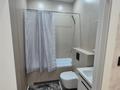 2-комнатная квартира · 55 м² · 17/20 этаж, Абая 160 — Тургут Озала за 20 000 ₸ в Алматы, Бостандыкский р-н — фото 5