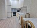 2-комнатная квартира · 55 м² · 17/20 этаж, Абая 160 — Тургут Озала за 20 000 ₸ в Алматы, Бостандыкский р-н