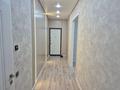 2-комнатная квартира · 55 м² · 17/20 этаж, Абая 160 — Тургут Озала за 20 000 ₸ в Алматы, Бостандыкский р-н — фото 6